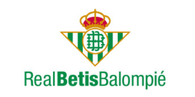 El Betis hace oficial una lesión muy grave