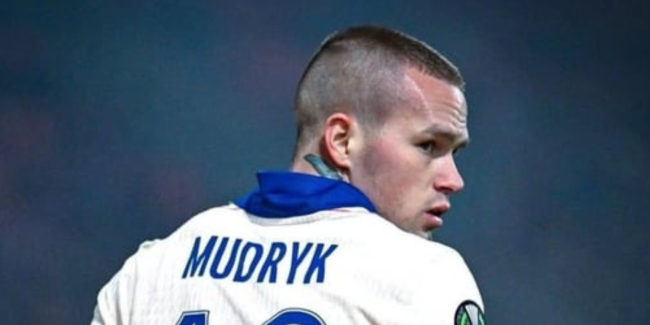 El Sevilla FC negocia con un futbolista de 100 millones