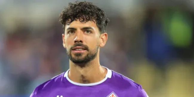 Una opción por si se produce la venta millonaria de Natan