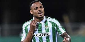 Una opción por si se produce la venta millonaria de Natan