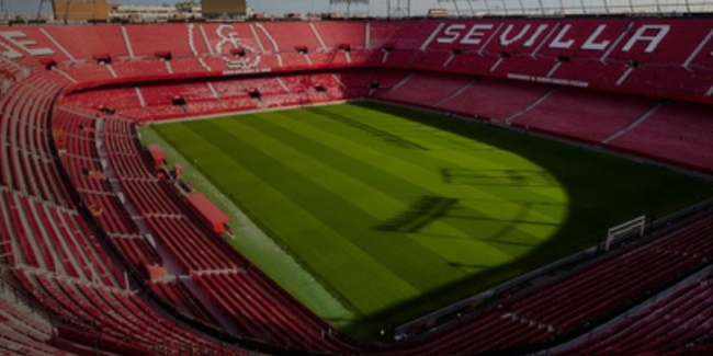 La venta del Sevilla, ahora sí, encaminada