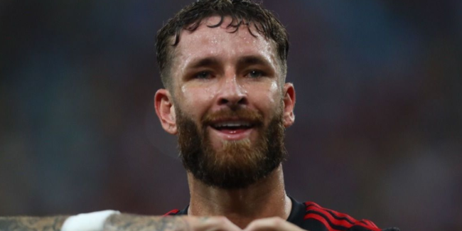 Cordón ya ha solicitado la cesión de un defensa central