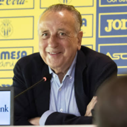 Diseño sin título_20251211_112400_0000