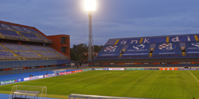 Once del Real Betis adelantado en Radio Marca