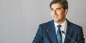 El Betis rechaza una oferta de 20 millones de euros