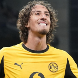 Fabio Silva elige equipo para enero