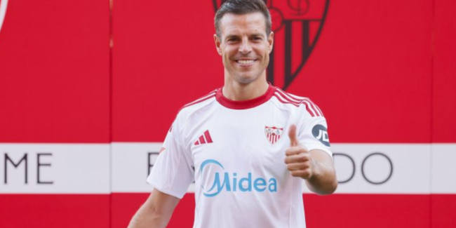 Noticias horribles con la lesión de Azpilicueta 