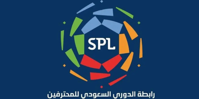 Arabia Saudí quiere a uno de los pilares del Real Betis