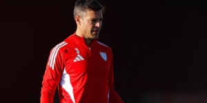 Noticias horribles con la lesión de Azpilicueta