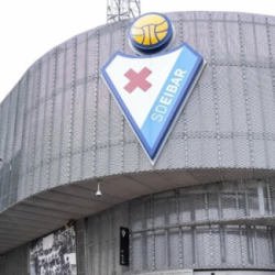 Diseño sin título_20251212_092955_0000