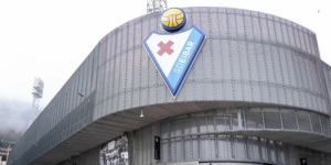 El Eibar podría hacer un gran favor al Sevilla FC