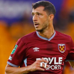 Guido Rodríguez podría volver