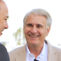 Cordón les comunica que tienen que marcharse