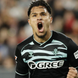 Diseño sin título_20251213_212502_0000