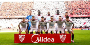 Cordón ya ha elegido la gran venta del mes de enero