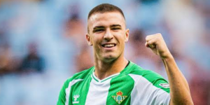 Tres clubes quieren a Pablo García