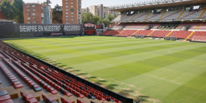 Once del Real Betis adelantado en Canal Sur Radio