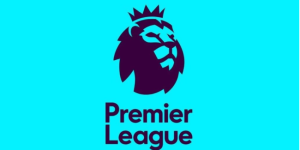 Defensa del Betis podría irse a la Premier League