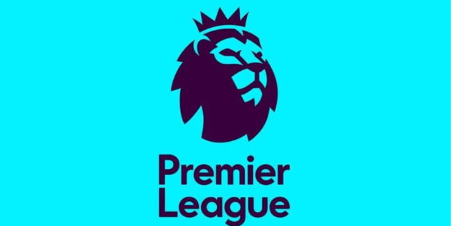 Defensa del Betis podría irse a la Premier League