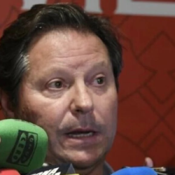 El motivo por el que Lappi tiene casi imposible comprar el Sevilla