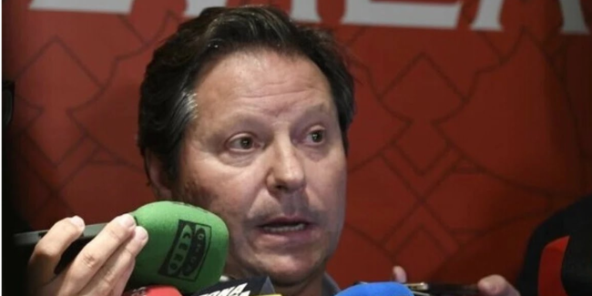 El motivo por el que Lappi tiene casi imposible comprar el Sevilla