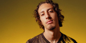 Negociaciones con Fabio Silva