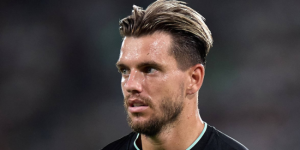 Dani Ceballos por Lo Celso