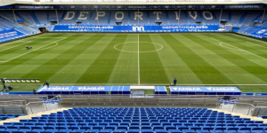 Once del Sevilla FC adelantado en COPE Sevilla