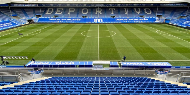 Once del Sevilla FC adelantado en COPE Sevilla