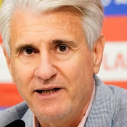 Diseño sin título_20251217_111356_0000