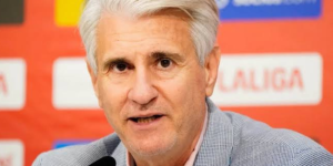 Se cae un fichaje hecho por el Sevilla FC