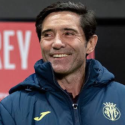 Diseño sin título_20251217_213045_0000