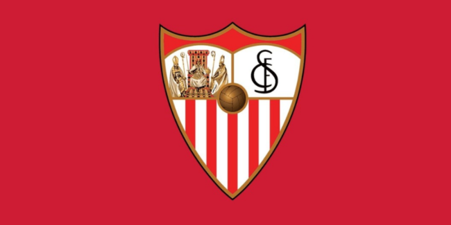 Anuncian en Radio Sevilla la fecha de la venta del club
