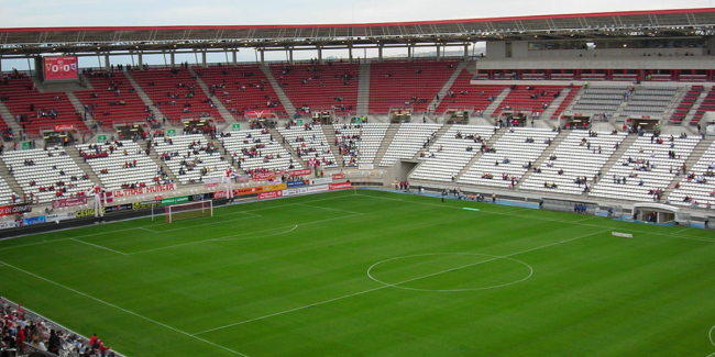 Once del Real Betis adelantado en Radio Sevilla