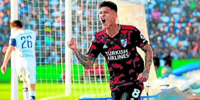 El Sevilla consigue un ingreso extra de 4.5 millones de euros