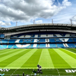 La estrella de la Premier que el Betis intentó firmar