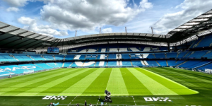 La estrella de la Premier que el Betis intentó firmar