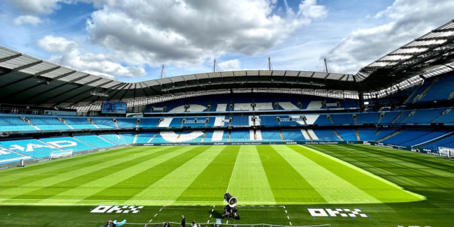 La estrella de la Premier que el Betis intentó firmar