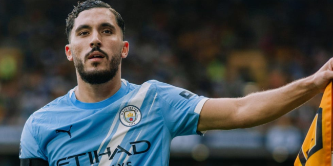 La estrella de la Premier que el Betis intentó firmar