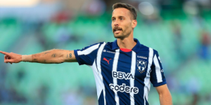 Acuerdo avanzado para el fichaje de Sergio Canales