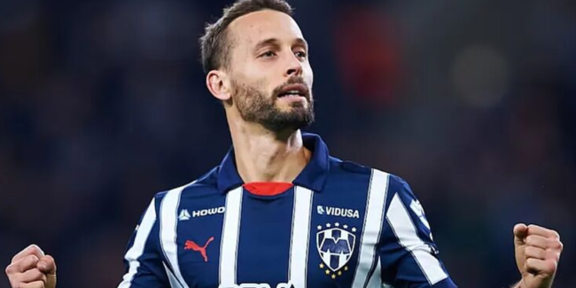 Acuerdo avanzado para el fichaje de Sergio Canales