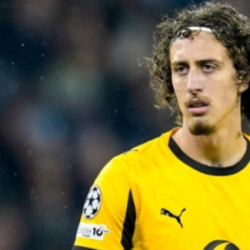 Malas noticias sobre la llegada de Fabio Silva