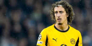 Malas noticias sobre la llegada de Fabio Silva