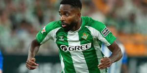 Reunión clave para el mercado en el Betis