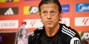 El error imperdonable que comete Almeyda una y otra vez