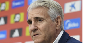 Comienzan las negociaciones para la gran venta de enero