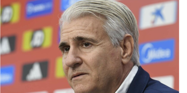 Comienzan las negociaciones para la gran venta de enero