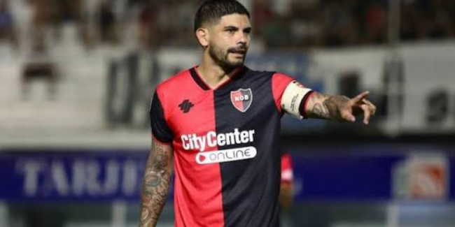 Banega dispuesto a volver al Sevilla FC 