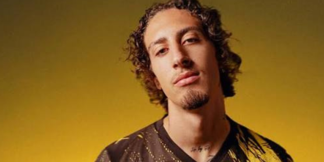 Se declararía en rebeldía por fichar con el Betis 