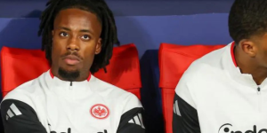 El Sevilla FC se lanza por el delantero elegido